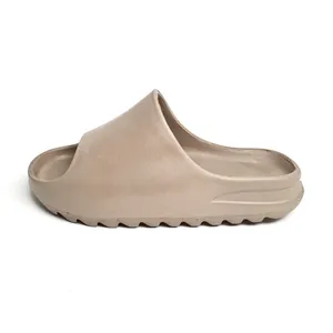 دمپایی حمام مدل آرکا کد 07