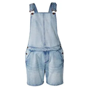 سرهمی زنانه اسمارا مدل 753as