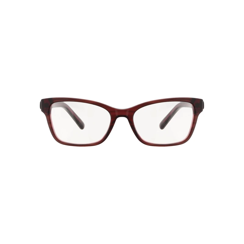 فریم عینک طبی گربه ای زنانه دی کی ان وای مدل DY4650-3655 مناسب برای صورت مستطیل، مربع، بیضی، قلب