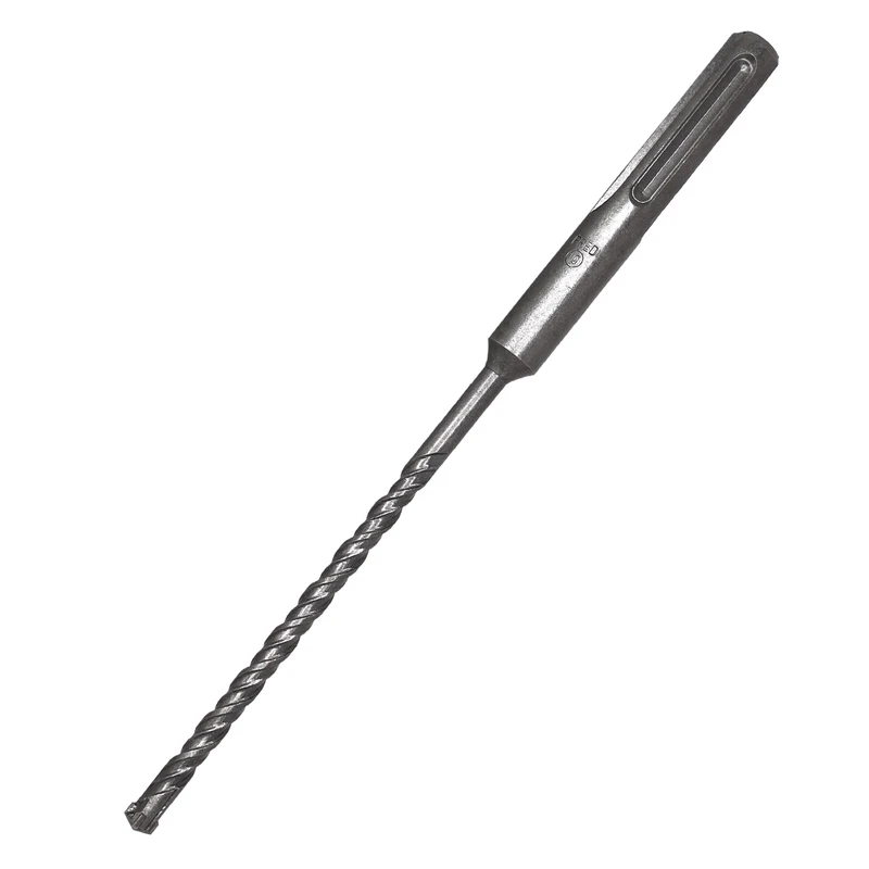مته پنج شیار فرد مدل MMA-FD-30x10 سایز 10-300 میلیمتر
