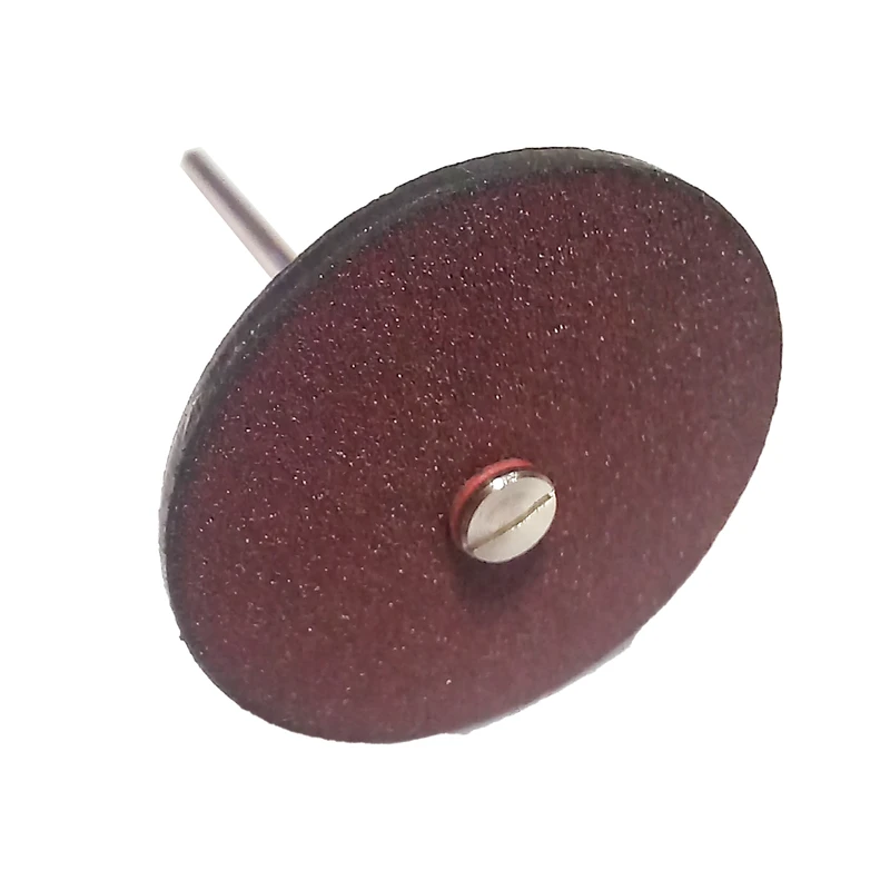 عکس شماره 3 : صفحه برش و سنباده فرز انگشتی مدل cut0013 مجموعه 13 عددی