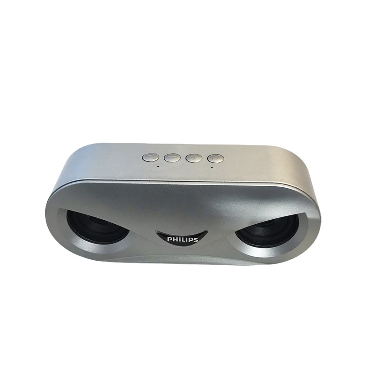 اسپیکر بلوتوثی مدل FP-03