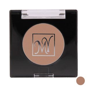 نقد و بررسی سایه چشم مای شماره 042 توسط خریداران