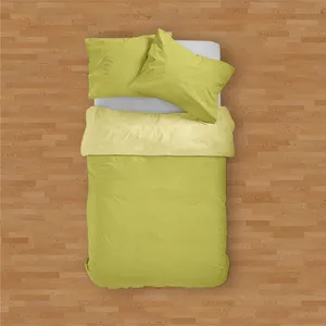 سرویس خواب مدوپد مدل col00147 یک نفره 4 تکه