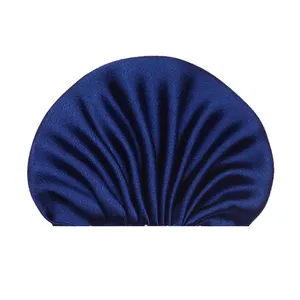 دستمال جیب مردانه ملودی مدل PS5101MSSbl
