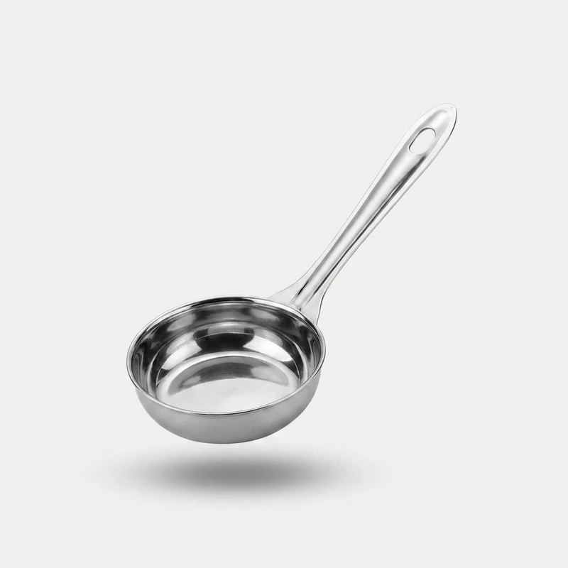 ملاقه مدل هندی