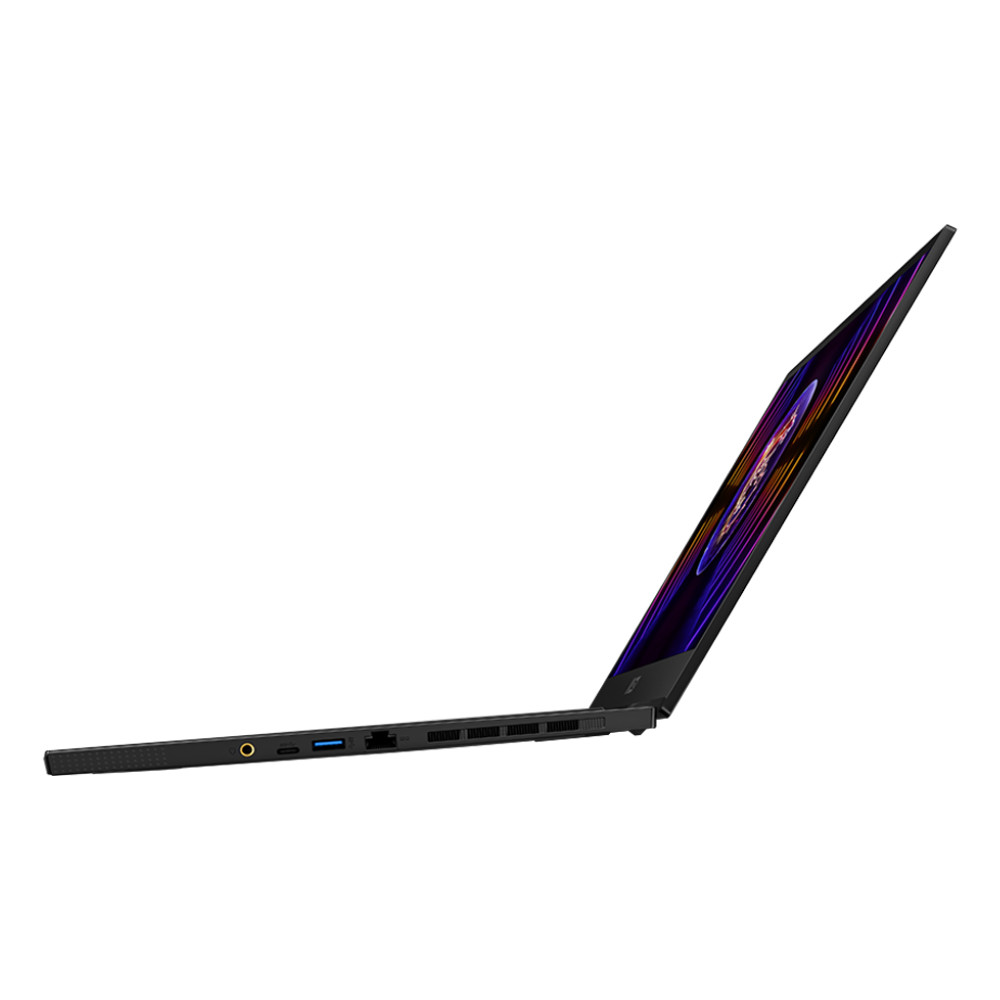 لپ تاپ 15.6 اینچی ام اس آی مدل Stealth 15 A13VE-i7 13620H 16GB 1SSD RTX4050 لپ تاپ 15.6 اینچی ام اس آی مدل Stealth 15 A13VE-i7 13620H 16GB 1SSD RTX4050