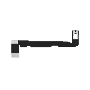 فلت فیس آیدی جی سی آی دی مدل face id مناسب برای گوشی موبایل اپل iphone 11pro max