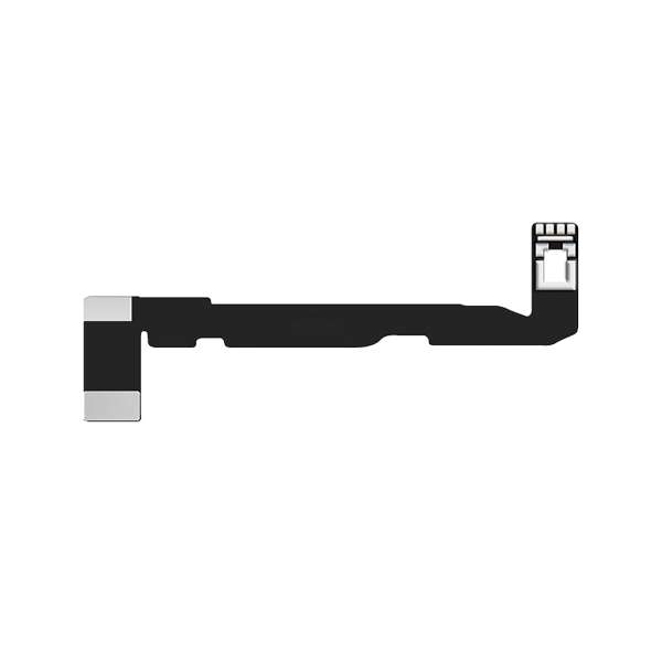 فلت فیس آیدی جی سی آی دی مدل face id مناسب برای گوشی موبایل اپل iphone 11pro max فلت فیس آیدی جی سی آی دی مدل face id مناسب برای گوشی موبایل اپل iphone 11pro max