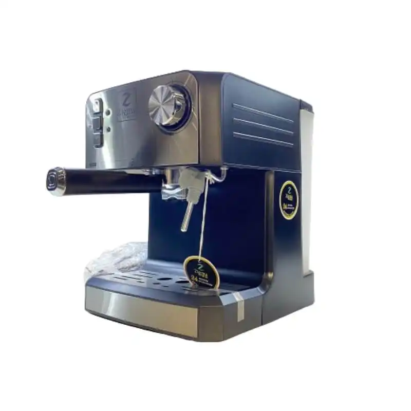 اسپرسو ساز زیگما مدل kj60