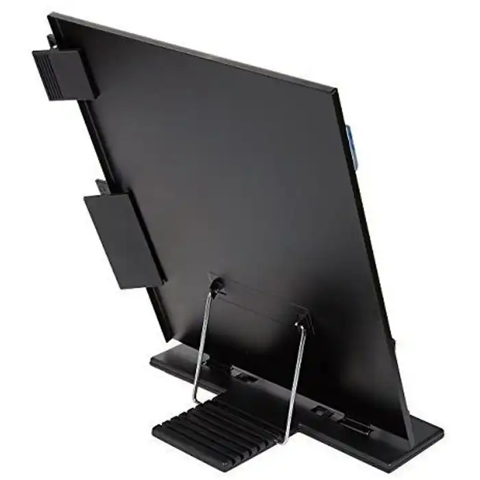 پایه نگهدارنده کاغذ مدل 3 STAR کد 110