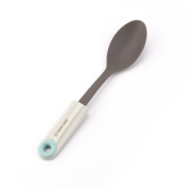 ملاقه نیولند مدل NL-2874