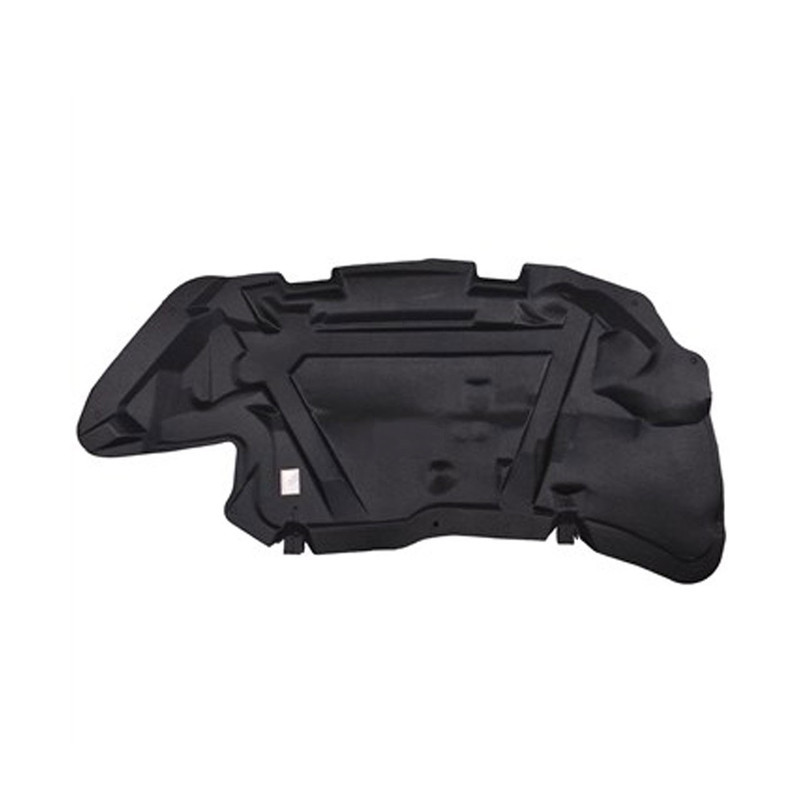 عایق کاپوت خودرو مدل Cuplux مناسب برای پژو 206