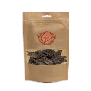 دمنوش جدوار مشکستان - 25 گرم