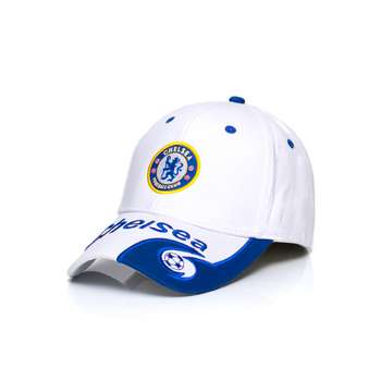 کلاه کپ مردانه مدل Chelsea کد 747