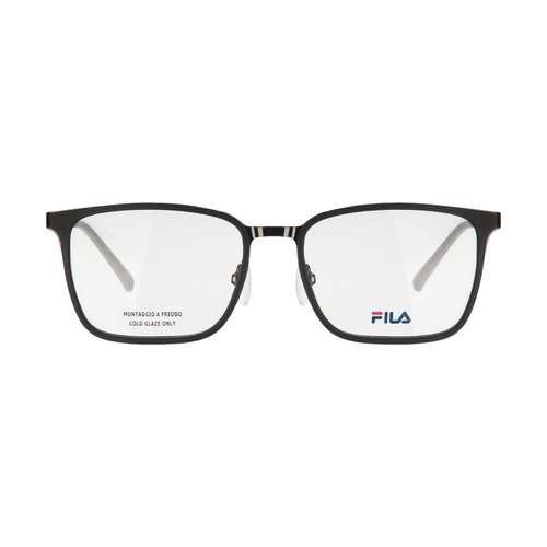 فریم عینک طبی مردانه فیلا مدل VF9972-0568