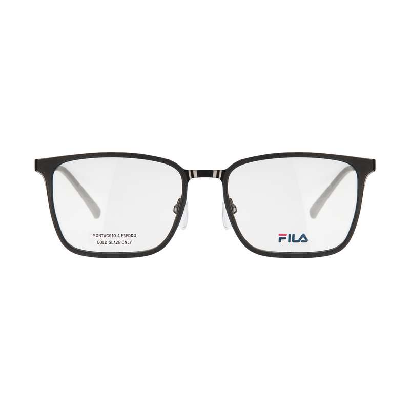 فریم عینک طبی مردانه فیلا مدل VF9972-0568