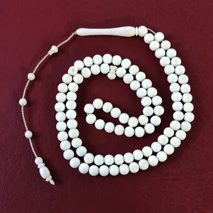 تسبیح عاج فیل سلین کالا مدل ce-tas-aj76