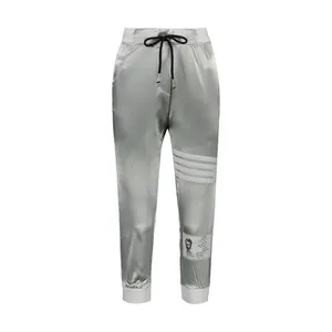 شلوار پسرانه مدل جوکر کد 2