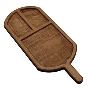 اردور خوری مدل ساشا کد 01