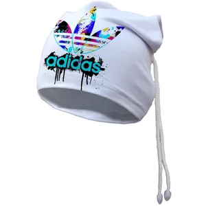 کلاه مدل ad کد 548