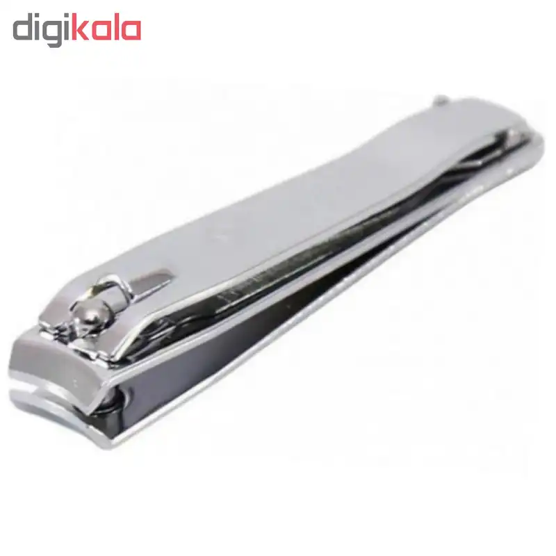 ناخن گیر مدل F228