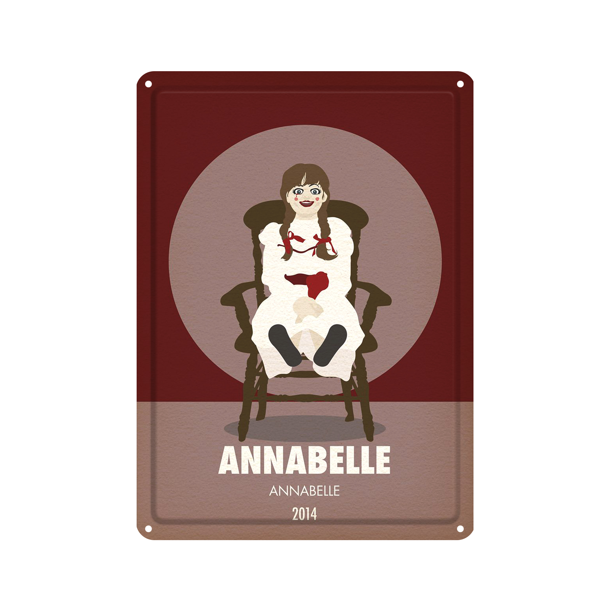 دیوارکوب مدل انابل کد s 1184 anabelle 