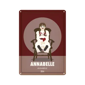 دیوارکوب مدل انابل کد s 1184 anabelle 