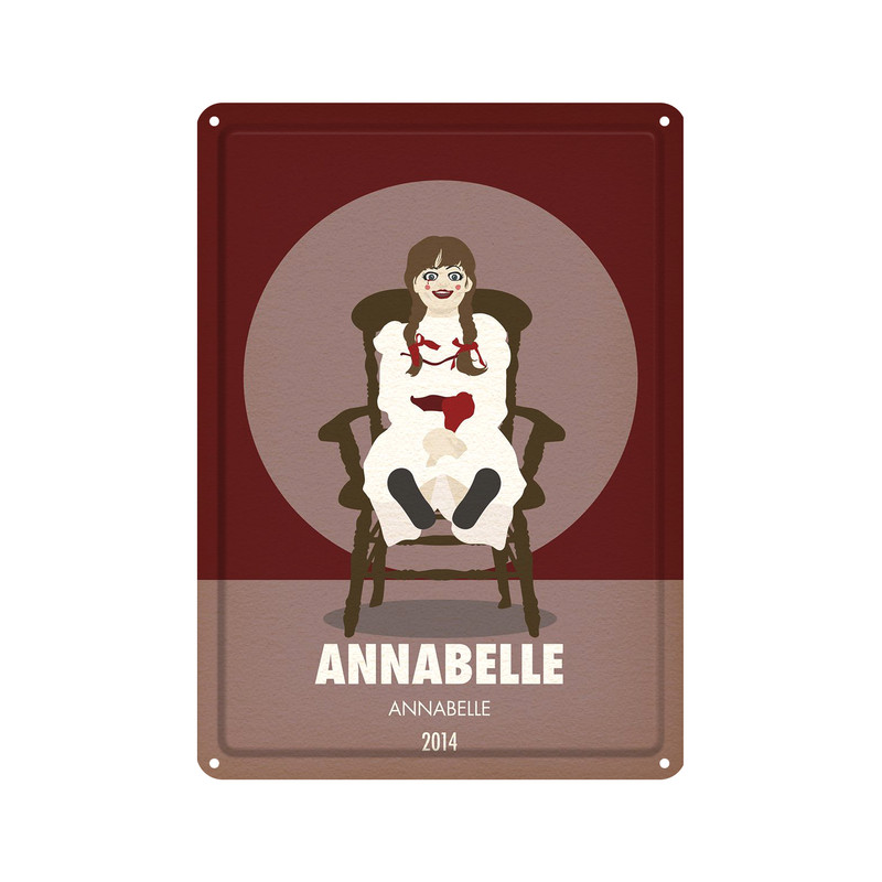 دیوارکوب مدل انابل کد s 1184 anabelle 