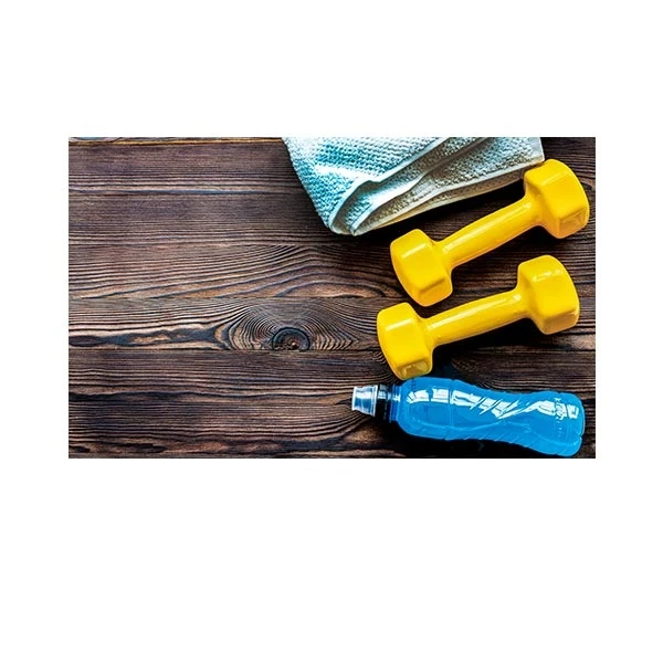    پادری طرح نوجوان کد M35M001-MT0036 سایز 76x46 سانتی متر