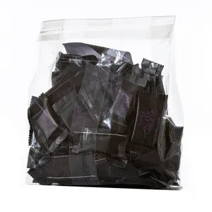  شکلات تلخ 96 درصد رزبین استار - 1000 گرم 
