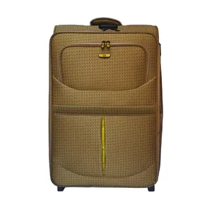 چمدان مدل H20 سایز بزرگ