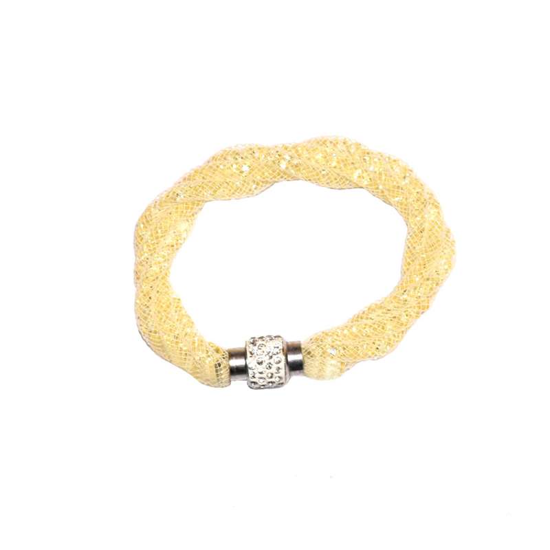 دستبند زنانه مدل sw01 دستبند زنانه مدل sw01