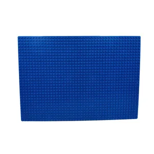 صفحه ساختنی رساکو مدل مستطیلی