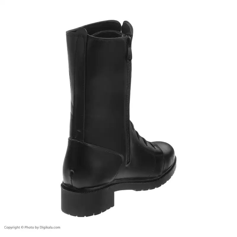 بوت زنانه مدل VR01