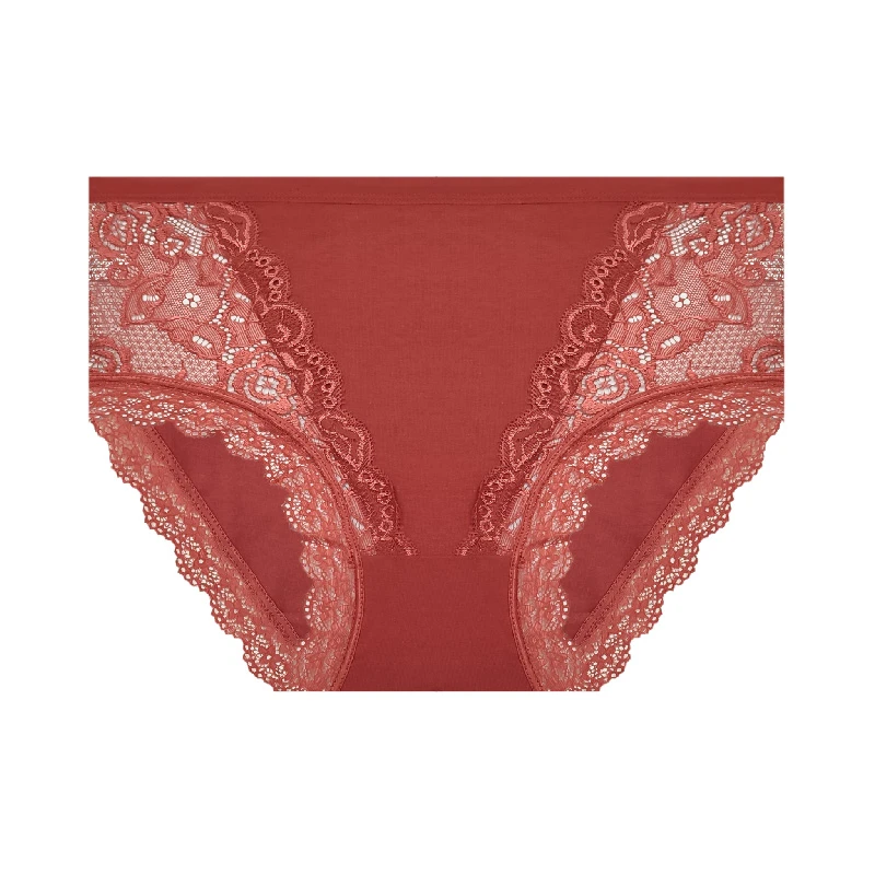 شورت زنانه آنی لوکس مدل هیپستر کد C195s