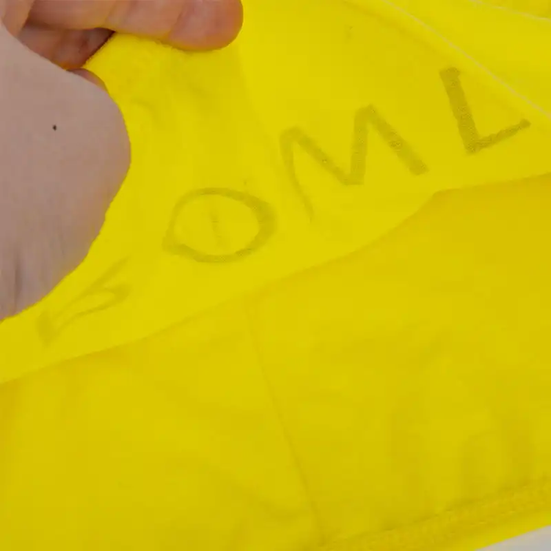 نیم تنه دخترانه دکسونری مدل 125008510