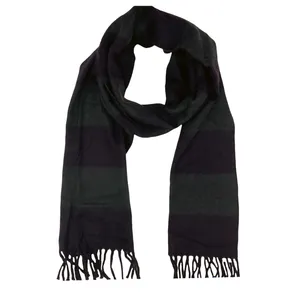 شال گردن درسمن مدل JUPI 132