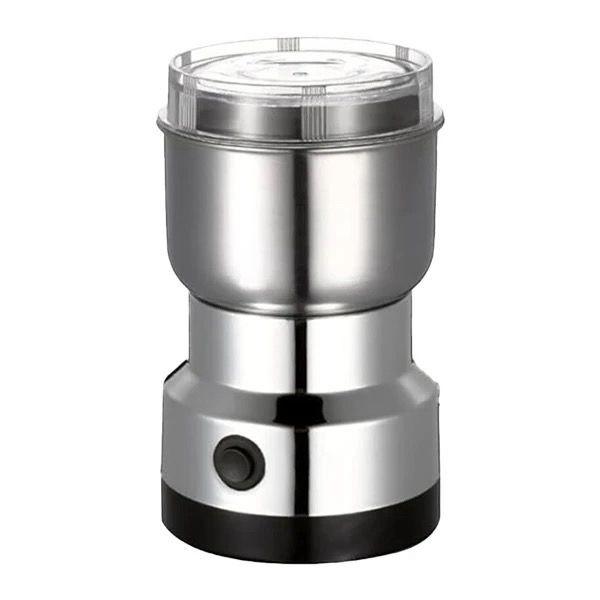 آسیاب مدل pro300