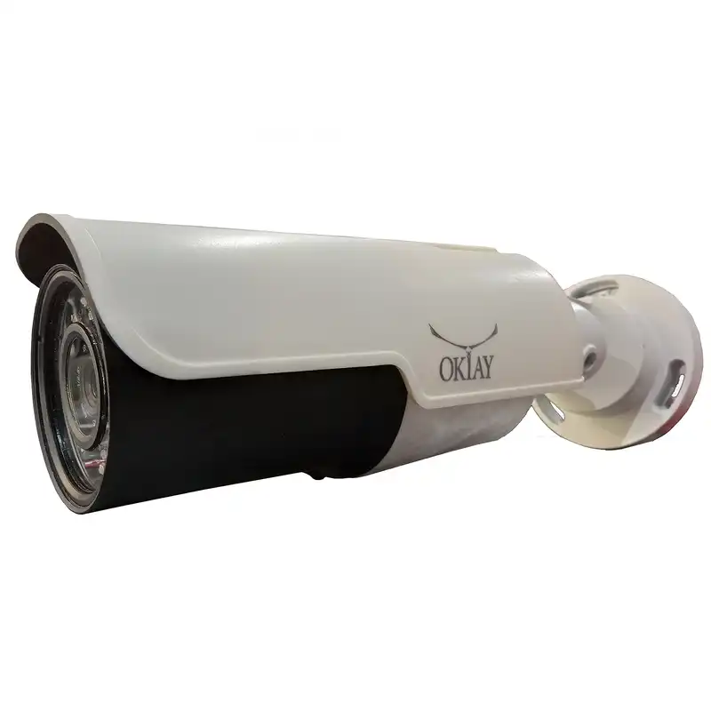 دوربین مداربسته آنالوگ  اوکتای مدل SK_048F22