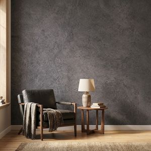 کاغذ دیواری مدل 480215 ساده
