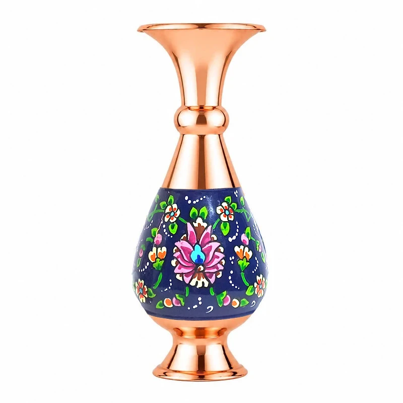 گلدان پرداز مدل هدیه اصفهان 16