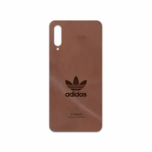 MAHOOT MNL-DDS Cover Sticker for Samsung Galaxy A50s