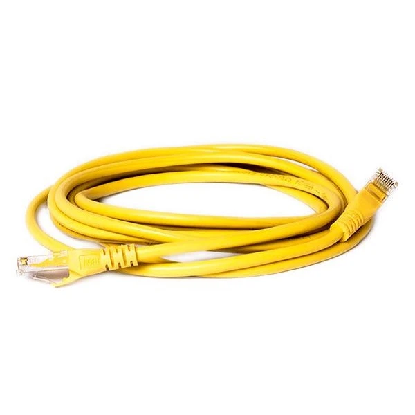 پچ کورد Cat6 مدل UTP