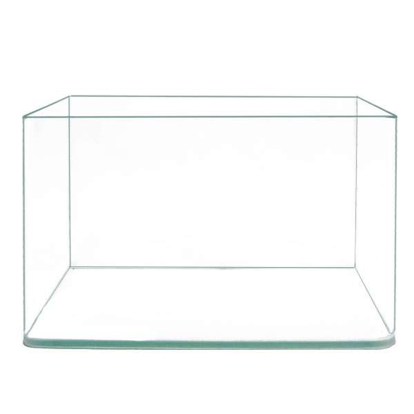 آکواریوم مدل شیشه خم L30