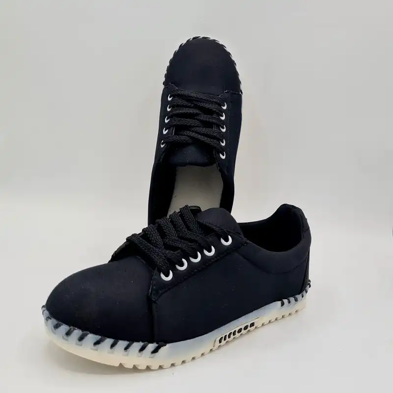 کفش پیاده روی زنانه مدل Mesh2020