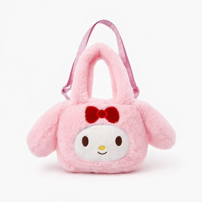 کیف لوازم کودک مدل ملودی کد nilin01