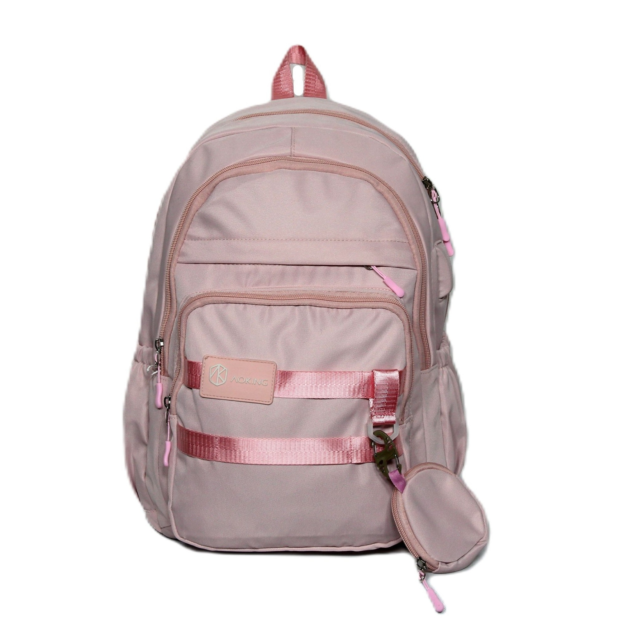 کوله پشتی آوکینگ مدل HK-a610