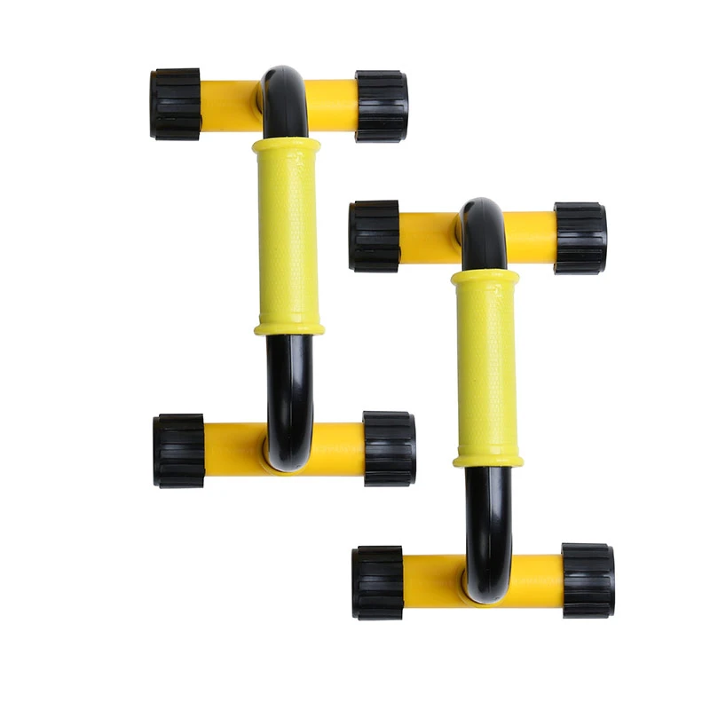 عکس شماره 9 : میل شنا تن زیب مدل t shaped