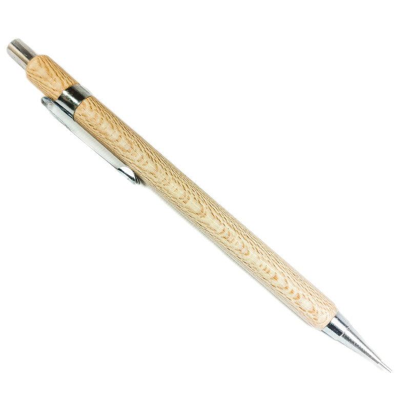 مداد نوکی 0.7 میلی متری مدل چنار